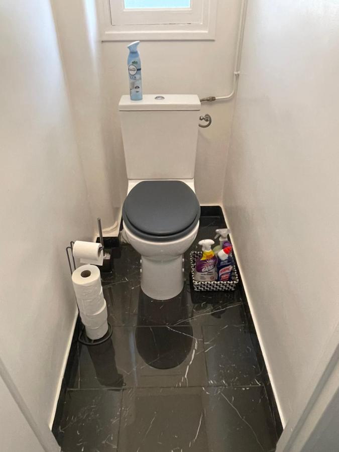 Literie De Gamme Entre Gare Et Centre Apartment *