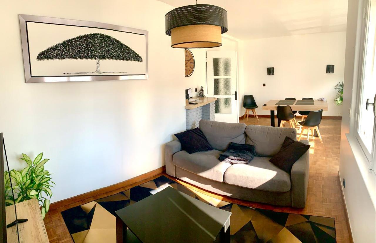 Literie De Gamme Entre Gare Et Centre Appartement Dunkirk