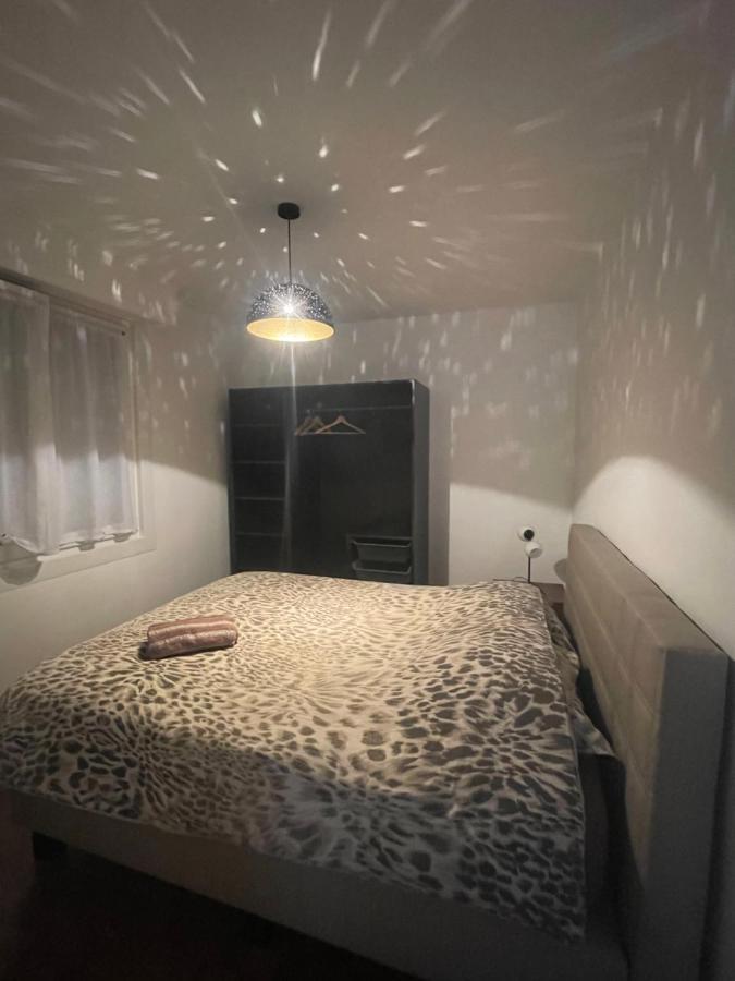 Literie De Gamme Entre Gare Et Centre Appartement Dunkirk