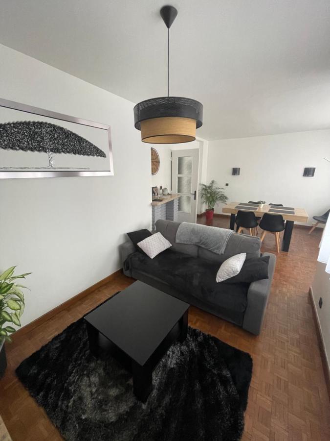 Apartment Literie De Gamme Entre Gare Et Centre Dunkirk